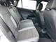 Billede af VW ID.4 EL Pro 286HK 5d Aut.
