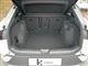 Billede af VW ID.4 EL Pro 286HK 5d Aut.