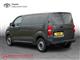Billede af Toyota Proace Medium 2,0 D Comfort 120HK Van 6g