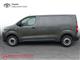 Billede af Toyota Proace Medium 2,0 D Comfort 120HK Van 6g