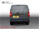 Billede af Toyota Proace Medium 2,0 D Comfort 120HK Van 6g