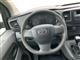 Billede af Toyota Proace Medium 2,0 D Comfort 120HK Van 6g
