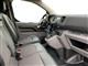 Billede af Toyota Proace Medium 2,0 D Comfort 120HK Van 6g