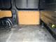 Billede af Toyota Proace Medium 2,0 D Comfort 120HK Van 6g