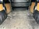 Billede af Toyota Proace Medium 2,0 D Comfort 120HK Van 6g