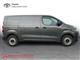 Billede af Toyota Proace Medium 2,0 D Comfort 120HK Van 6g