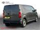 Billede af Toyota Proace Medium 2,0 D Comfort 120HK Van 6g