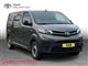 Billede af Toyota Proace Medium 2,0 D Comfort 120HK Van 6g