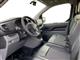 Billede af Toyota Proace Medium 2,0 D Comfort 120HK Van 6g