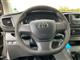 Billede af Toyota Proace Medium 2,0 D Comfort 120HK Van 6g