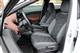 Billede af VW ID.5 EL Pro 174HK 5d Aut.