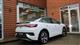 Billede af VW ID.5 EL Pro 174HK 5d Aut.