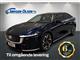 Billede af Mazda 6e EL Takumi 258HK 5d Aut.