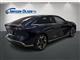 Billede af Mazda 6e EL Takumi 258HK 5d Aut.