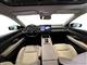 Billede af Mazda 6e EL Takumi 258HK 5d Aut.