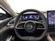 Billede af Mazda 6e EL Takumi 258HK 5d Aut.