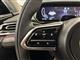 Billede af Mazda 6e EL Takumi 258HK 5d Aut.