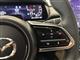 Billede af Mazda 6e EL Takumi 258HK 5d Aut.