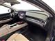 Billede af Mazda 6e EL Takumi 258HK 5d Aut.
