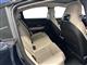 Billede af Mazda 6e EL Takumi 258HK 5d Aut.