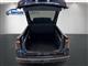 Billede af Mazda 6e EL Takumi 258HK 5d Aut.