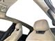 Billede af Mazda 6e EL Takumi 258HK 5d Aut.