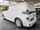 Billede af VW ID.Buzz Cargo EL Pro 204HK Van Aut.