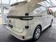 Billede af VW ID.Buzz Cargo EL Pro 204HK Van Aut.