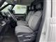 Billede af VW ID.Buzz Cargo EL Pro 204HK Van Aut.