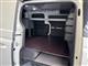 Billede af VW ID.Buzz Cargo EL Pro 204HK Van Aut.