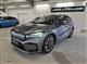 Billede af Skoda Enyaq iV 80X EL Sportline 4x4 265HK 5d Aut.