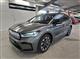 Billede af Skoda Enyaq iV 80X EL Sportline 4x4 265HK 5d Aut.