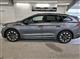 Billede af Skoda Enyaq iV 80X EL Sportline 4x4 265HK 5d Aut.