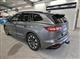 Billede af Skoda Enyaq iV 80X EL Sportline 4x4 265HK 5d Aut.