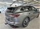Billede af Skoda Enyaq iV 80X EL Sportline 4x4 265HK 5d Aut.