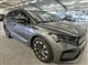 Billede af Skoda Enyaq iV 80X EL Sportline 4x4 265HK 5d Aut.