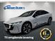 Billede af Mazda 6e EL Takumi Plus 258HK 5d Aut.