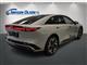 Billede af Mazda 6e EL Takumi Plus 258HK 5d Aut.