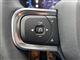 Billede af Volvo C40 P6 Recharge Plus 231HK 4d Aut.