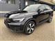 Billede af Volvo C40 P6 Recharge Plus 231HK 4d Aut.
