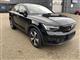 Billede af Volvo C40 P6 Recharge Plus 231HK 4d Aut.