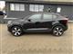 Billede af Volvo C40 P6 Recharge Plus 231HK 4d Aut.