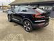 Billede af Volvo C40 P6 Recharge Plus 231HK 4d Aut.