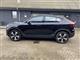 Billede af Volvo C40 P6 Recharge Plus 231HK 4d Aut.