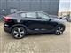 Billede af Volvo C40 P6 Recharge Plus 231HK 4d Aut.