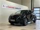 Billede af Nissan Ariya EL Advance 238HK 5d Aut.