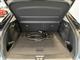 Billede af Nissan Ariya EL Advance 238HK 5d Aut.