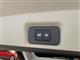 Billede af Nissan Ariya EL Advance 238HK 5d Aut.