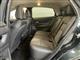 Billede af Nissan Ariya EL Advance 238HK 5d Aut.