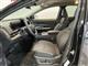 Billede af Nissan Ariya EL Advance 238HK 5d Aut.
